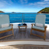 2013 Cantieri di Pisa FOR SALE - Image 11