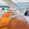 2013 Vicem 46M Tri-Deck Hatt Mill FOR SALE - Image 7