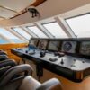 2013 Vicem 46M Tri-Deck Hatt Mill FOR SALE - Image 12