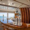 2013 Vicem 46M Tri-Deck Hatt Mill FOR SALE - Image 16