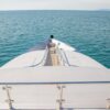 2013 Vicem 46M Tri-Deck Hatt Mill FOR SALE - Image 26