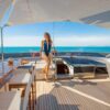 2013 Vicem 46M Tri-Deck Hatt Mill FOR SALE - Image 28