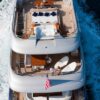 2013 Vicem 46M Tri-Deck Hatt Mill FOR SALE - Image 29