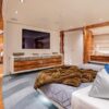 2013 Vicem 46M Tri-Deck Hatt Mill FOR SALE - Image 35