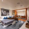 2013 Vicem 46M Tri-Deck Hatt Mill FOR SALE - Image 6