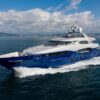 2013 Vicem 46M Tri-Deck Hatt Mill FOR SALE - Image 13