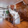 2013 Vicem 46M Tri-Deck Hatt Mill FOR SALE - Image 43