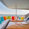 2013 Vicem 46M Tri-Deck Hatt Mill FOR SALE - Image 44