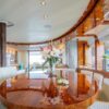 2013 Vicem 46M Tri-Deck Hatt Mill FOR SALE - Image 47