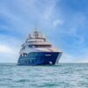 2013 Vicem 46M Tri-Deck Hatt Mill FOR SALE - Image 49