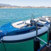 2013 Vicem 46M Tri-Deck Hatt Mill FOR SALE - Image 2