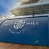 2013 Vicem 46M Tri-Deck Hatt Mill FOR SALE - Image 8