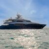 2013 Vicem 46M Tri-Deck Hatt Mill FOR SALE - Image 3