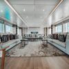 2016 BENETTI 132 COUNTLESS for sale - Image 15