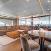2016 BENETTI 132 COUNTLESS for sale - Image 17