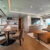 2016 BENETTI 132 COUNTLESS for sale - Image 18