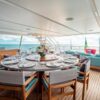 2016 BENETTI 132 COUNTLESS for sale - Image 19