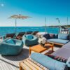 2016 BENETTI 132 COUNTLESS for sale - Image 20