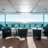 2016 BENETTI 132 COUNTLESS for sale - Image 21