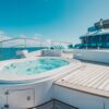 2016 BENETTI 132 COUNTLESS for sale - Image 25