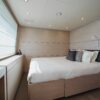 2016 BENETTI 132 COUNTLESS for sale - Image 28