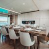 2016 BENETTI 132 COUNTLESS for sale - Image 29