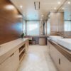 2016 BENETTI 132 COUNTLESS for sale - Image 31