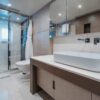 2016 BENETTI 132 COUNTLESS for sale - Image 34
