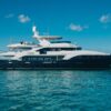 2016 BENETTI 132 COUNTLESS for sale - Image 3