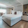 2016 BENETTI 132 COUNTLESS for sale - Image 10