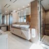 2016 BENETTI 132 COUNTLESS for sale - Image 11