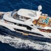2016 Benetti COUNTLESS FOR SALE - Image 6