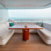 2016 Benetti MOCA FOR SALE - Image 15