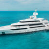 2016 Benetti MOCA FOR SALE - Image 8