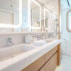 2016 Benetti MOCA FOR SALE - Image 21