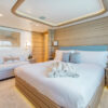 2016 Benetti MOCA FOR SALE - Image 23