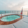 2016 Benetti MOCA FOR SALE - Image 24