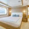 2016 Benetti MOCA FOR SALE - Image 29