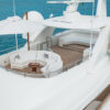 2016 Benetti MOCA FOR SALE - Image 30
