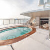2016 Benetti MOCA FOR SALE - Image 31