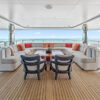 2016 Benetti MOCA FOR SALE - Image 32