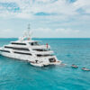 2016 Benetti MOCA FOR SALE - Image 34