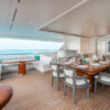 2016 Benetti MOCA FOR SALE - Image 35