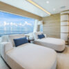 2016 Benetti MOCA FOR SALE - Image 43
