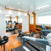 2016 Benetti MOCA FOR SALE - Image 45