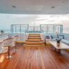2016 Benetti MOCA FOR SALE - Image 12
