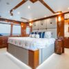 2016 Hargrave Raised FOR SALE - Image 22