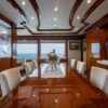 2016 Hargrave Raised FOR SALE - Image 29