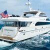 2016 Hargrave Raised FOR SALE - Image 36