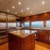 2016 Hargrave Raised FOR SALE - Image 42